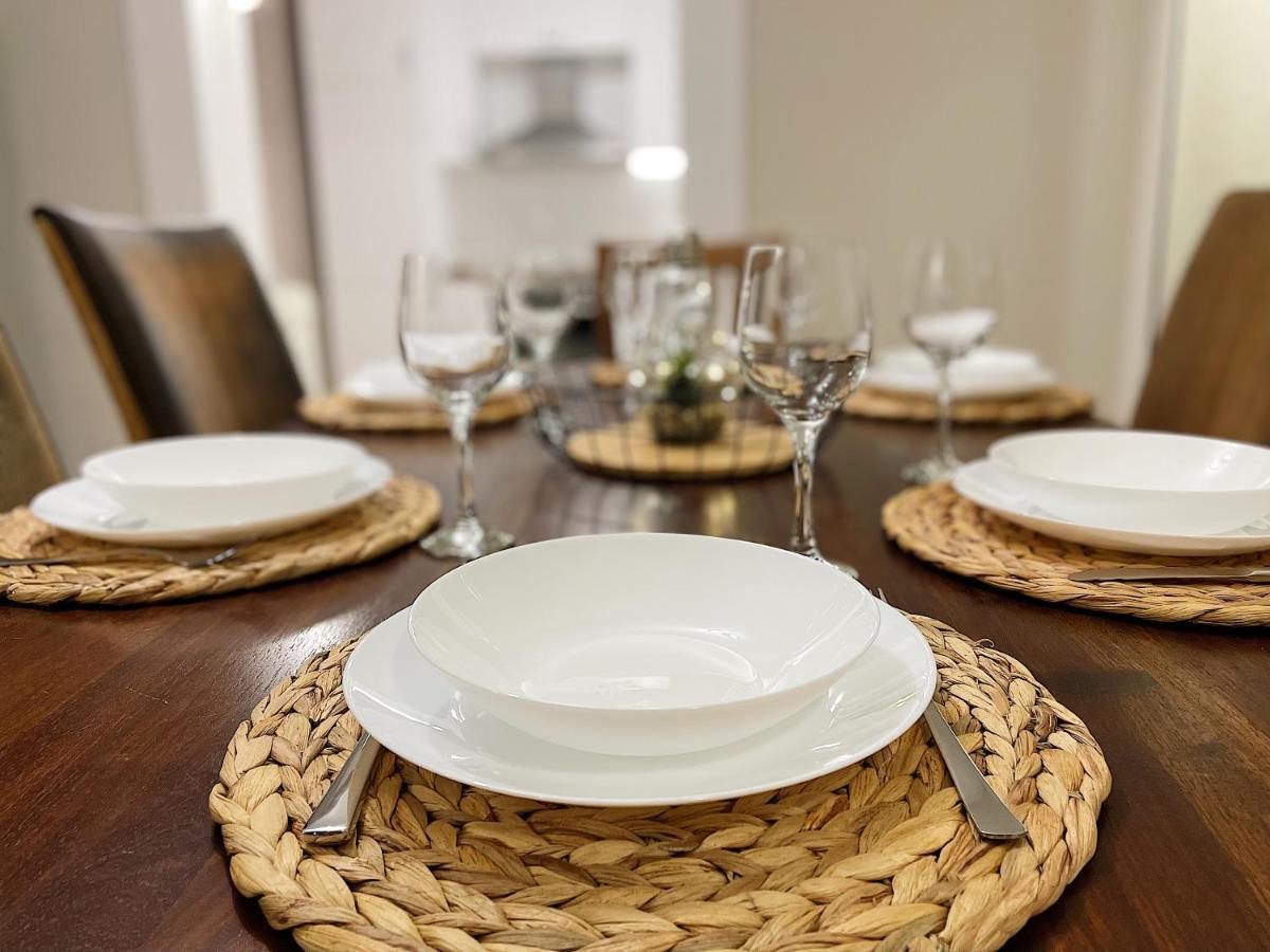 Fenix 2 Bedroom Apartment Varna Center Экстерьер фото